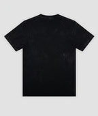 Classic ・ Black Wash ・ 200 gsm