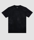 Los Angeles | Black Mineral Wash 220 gsm