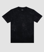 Classic ・ Black Wash ・ 200 gsm