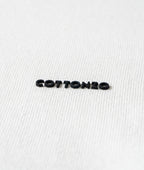 Classic ・ White ・ 180 gsm