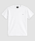 Los Angeles | White 200 gsm