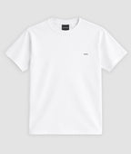 Classic ・ White ・ 180 gsm