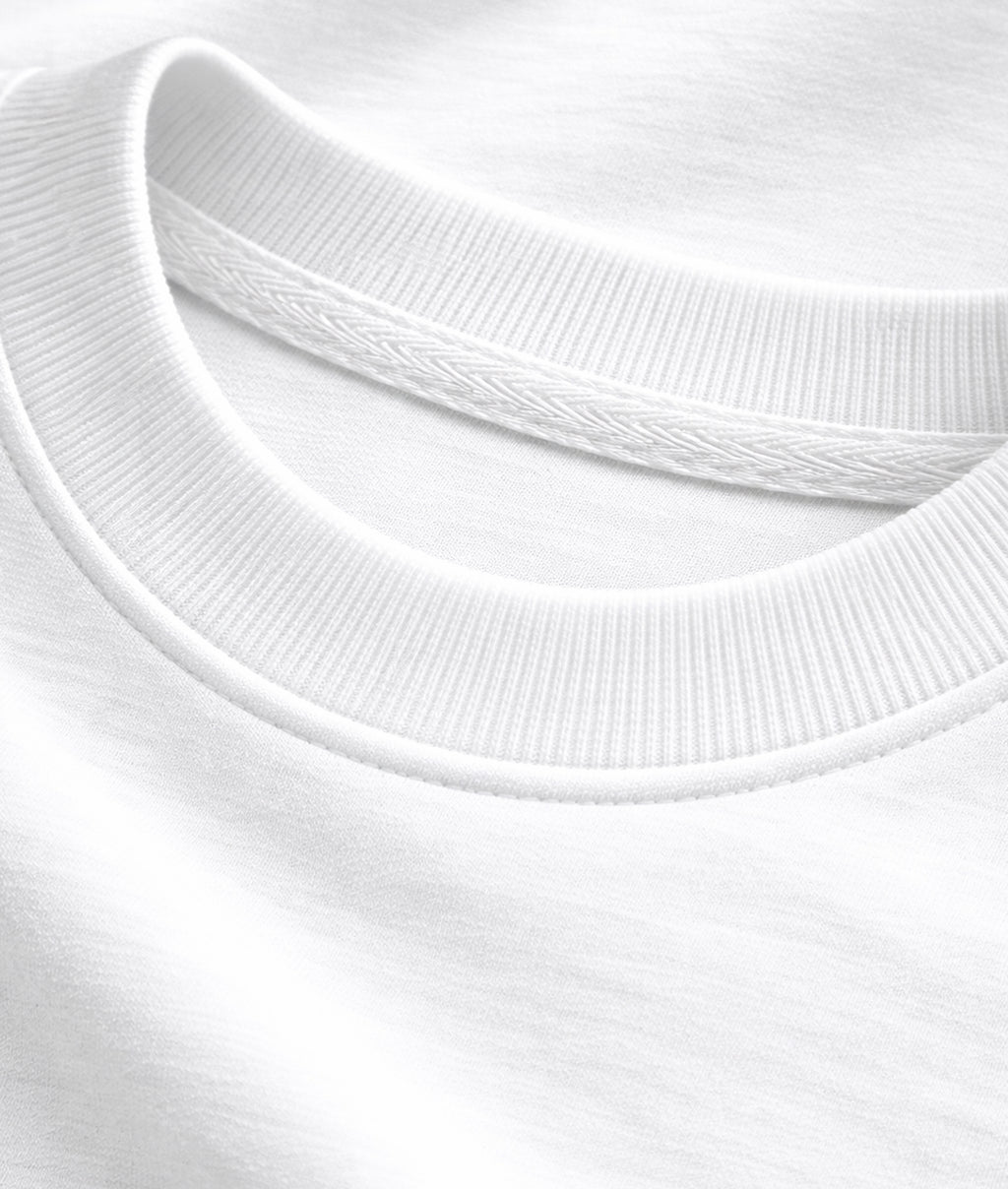 Premium Blank | Classic | White 200 gsm