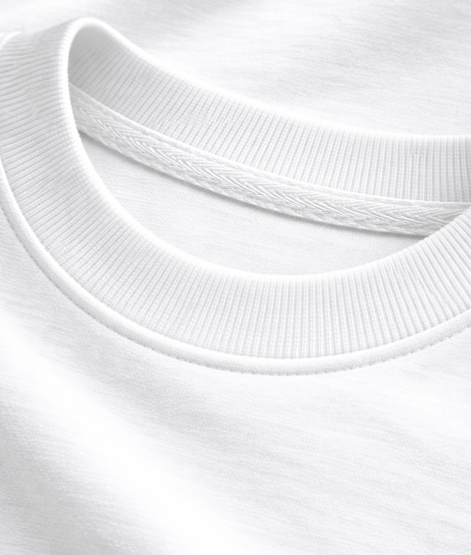 Premium Blank | Classic | White 200 gsm