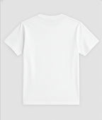 Classic ・ White ・ 180 gsm