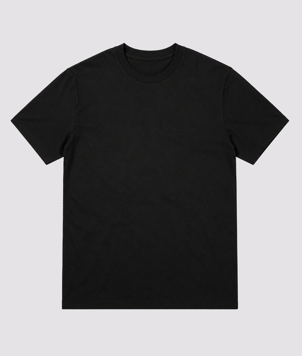 Premium Blank | Tubular 180 gsm