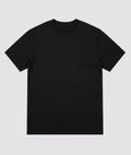 Premium Blank | Tubular 180 gsm