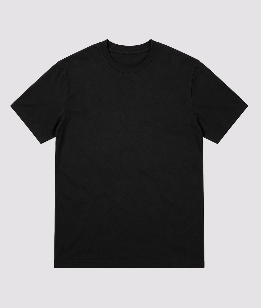 Premium Blank | Tubular 160 gsm