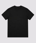 Premium Blank | Tubular 160 gsm