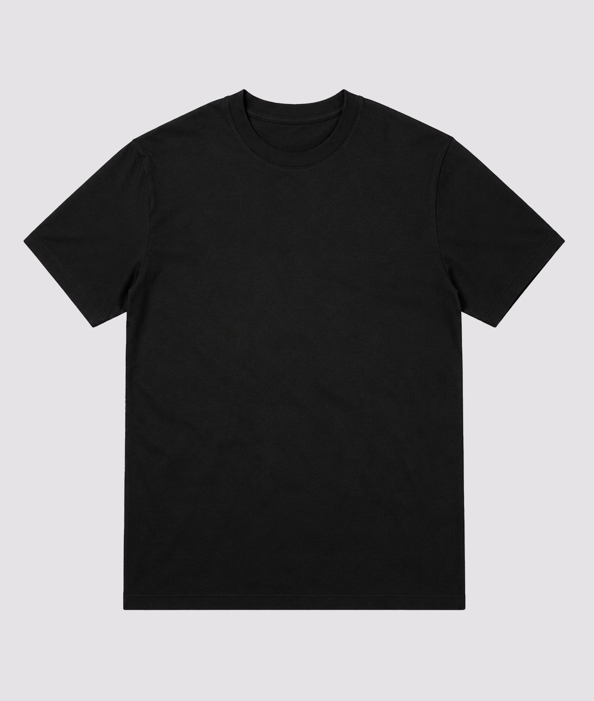Premium Blank | Tubular 160 gsm