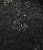 Classic ・ Black Wash ・ 200 gsm