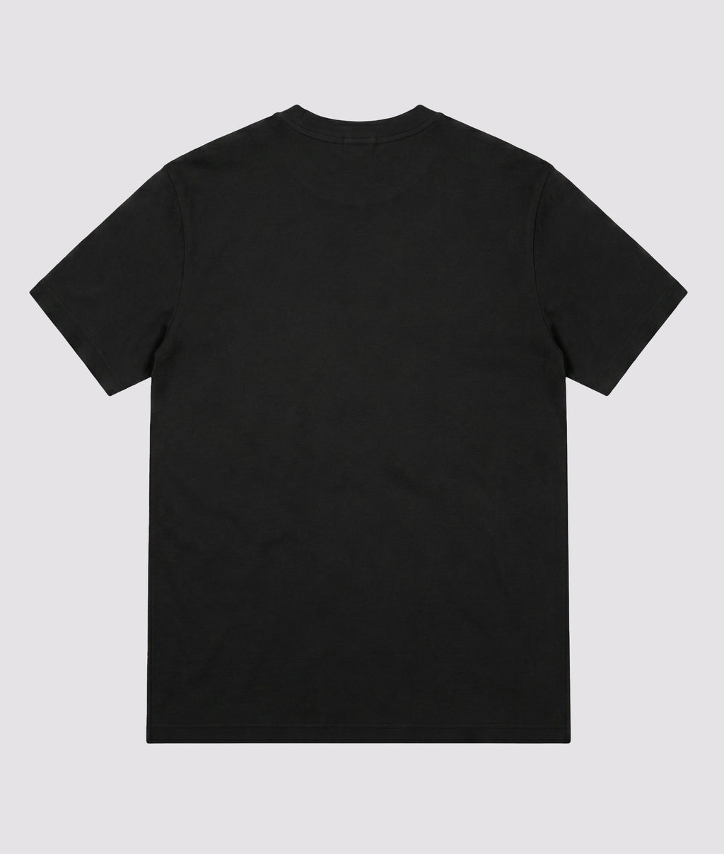 Premium Blank | Tubular 180 gsm