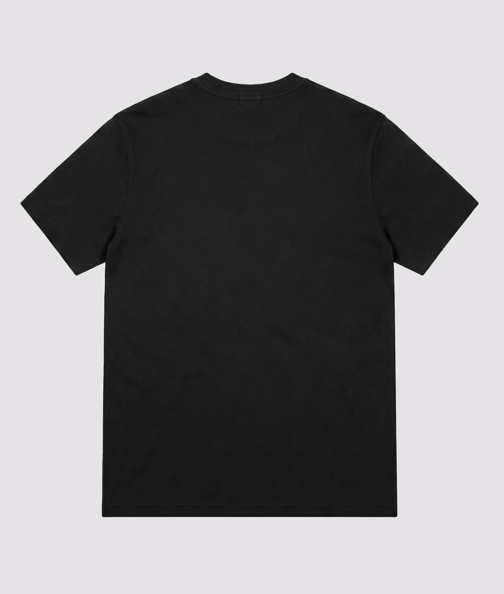 Premium Blank | Tubular 180 gsm