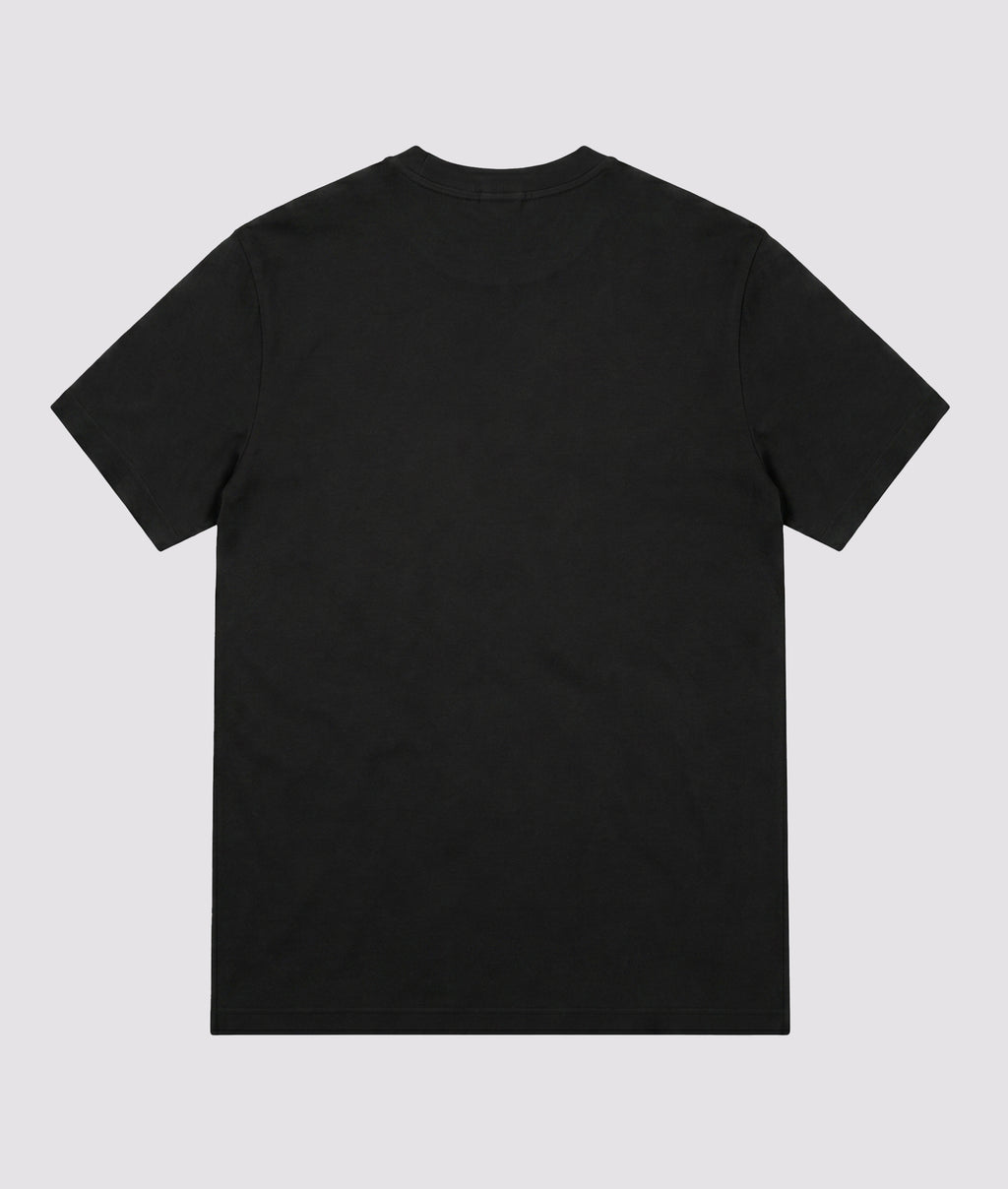 Premium Blank | Tubular 160 gsm