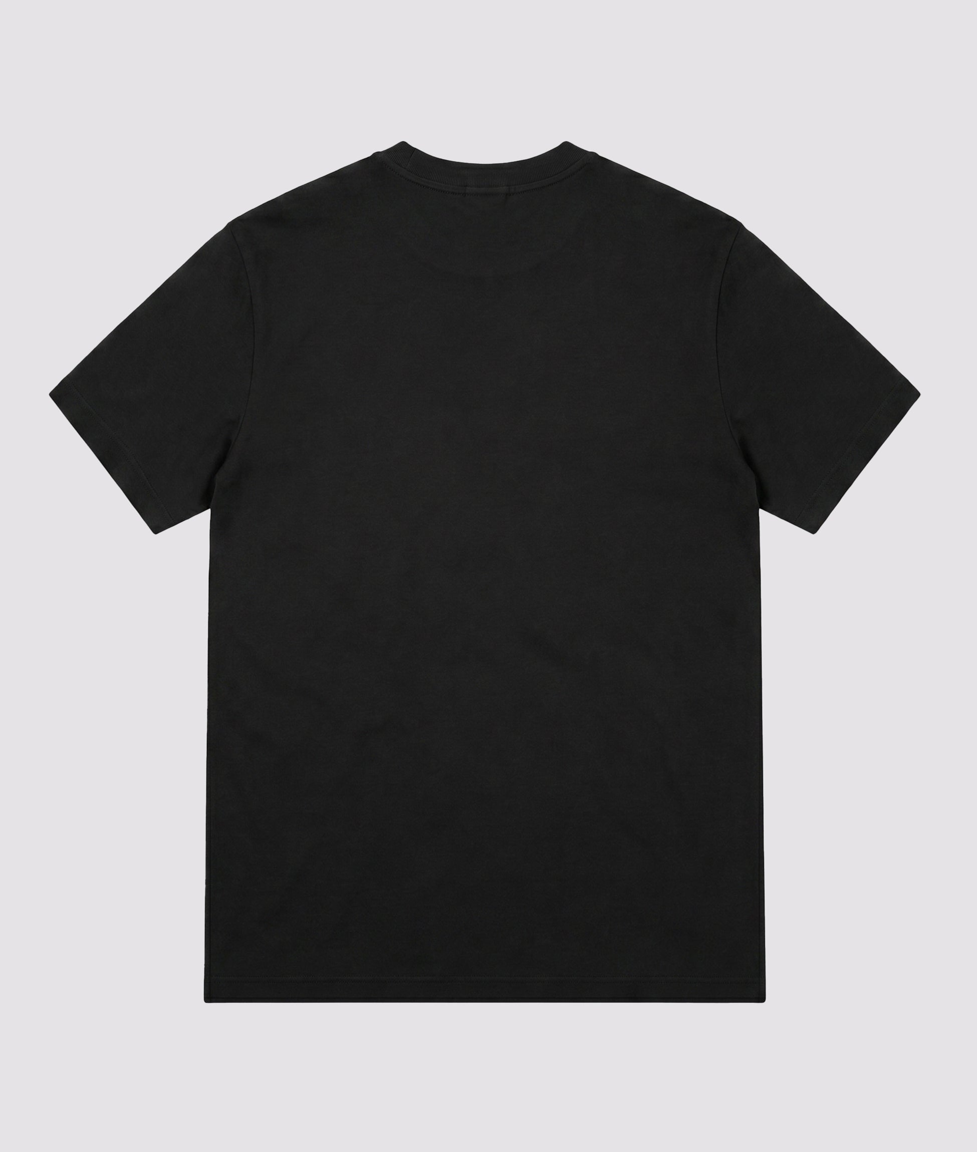 Premium Blank | Tubular 160 gsm