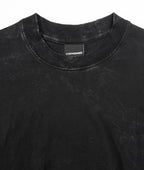 Classic ・ Black Wash ・ 200 gsm