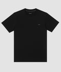 Classic ・ Black ・ 180 gsm