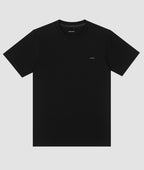 Classic ・ Black ・ 180 gsm