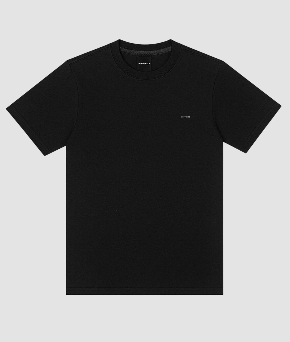 Classic ・ Black ・ 180 gsm
