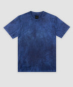 Classic ・ Midnight Blue ・ 200 gsm