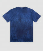 Classic ・ Midnight Blue ・ 200 gsm