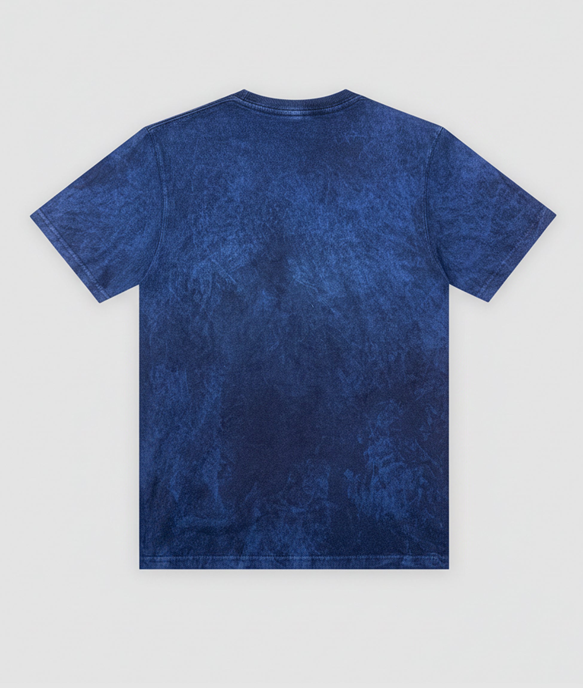 Los Angeles | Midnight Blue 220 gsm