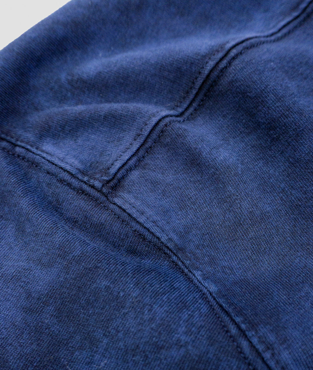 Los Angeles | Midnight Blue 220 gsm
