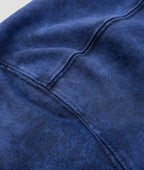 Classic ・ Midnight Blue ・ 200 gsm