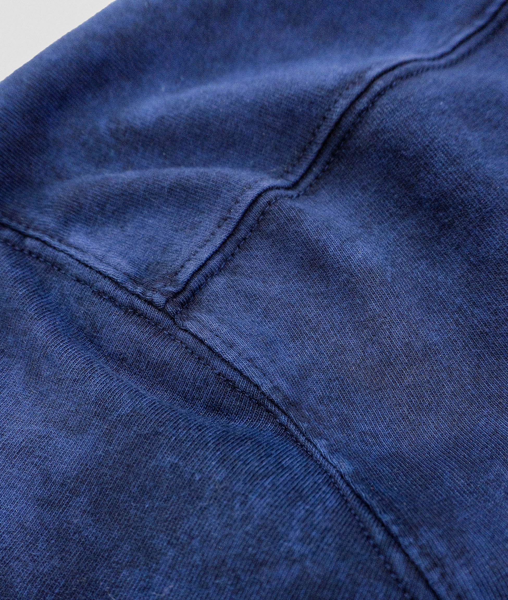 Los Angeles | Midnight Blue 220 gsm