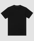 Premium Blank | Classic | Black 200 gsm