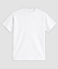 Premium Blank | Classic | White 200 gsm