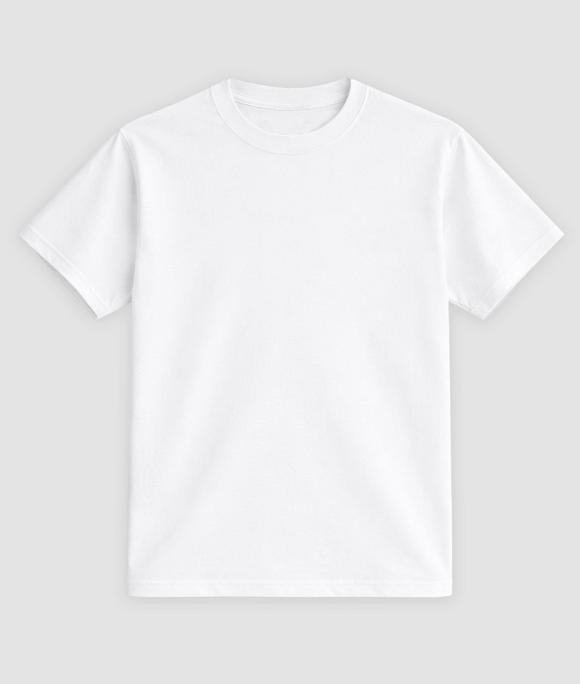Premium Blank | Classic | White 200 gsm