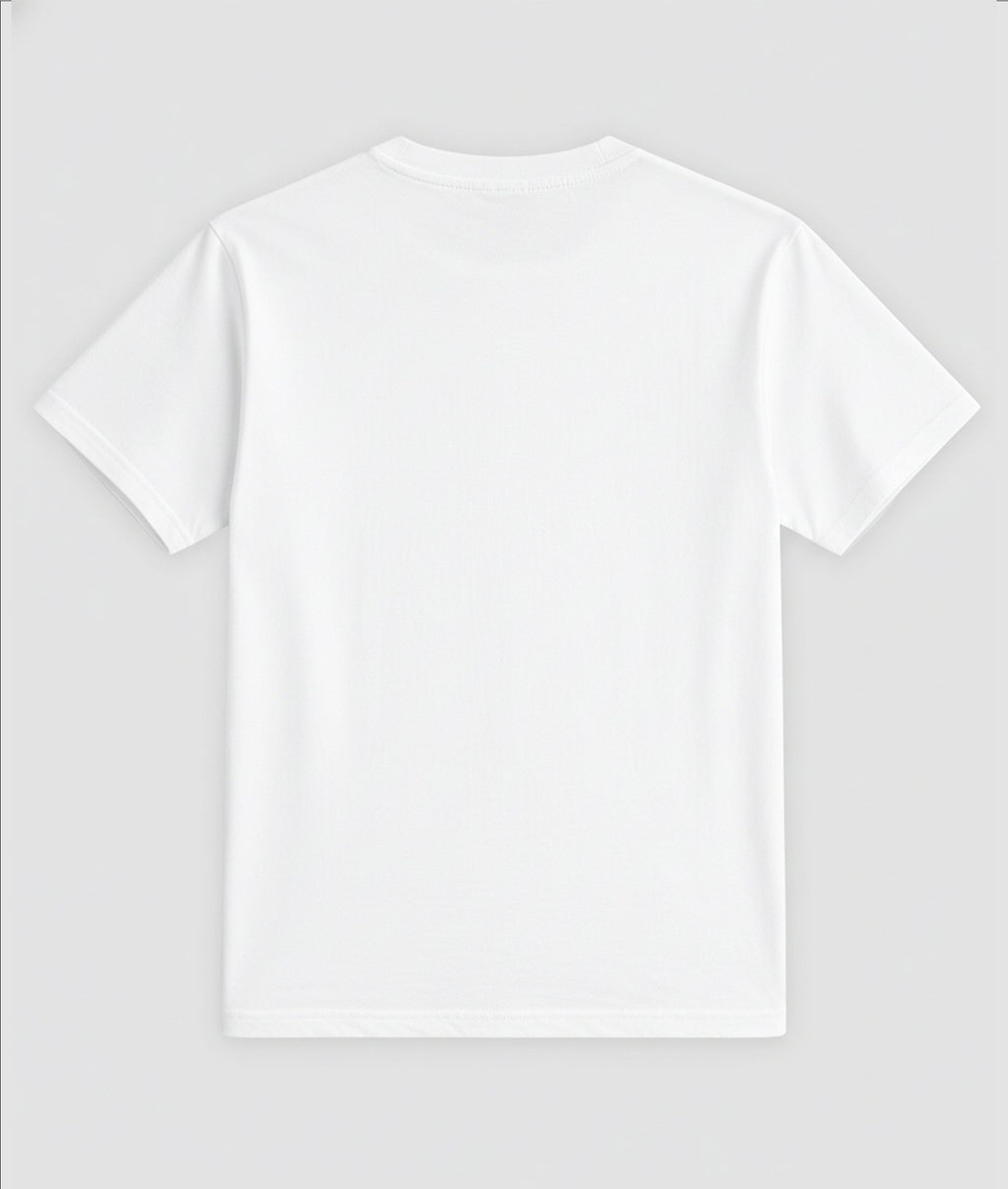 Premium Blank | Classic | White 200 gsm