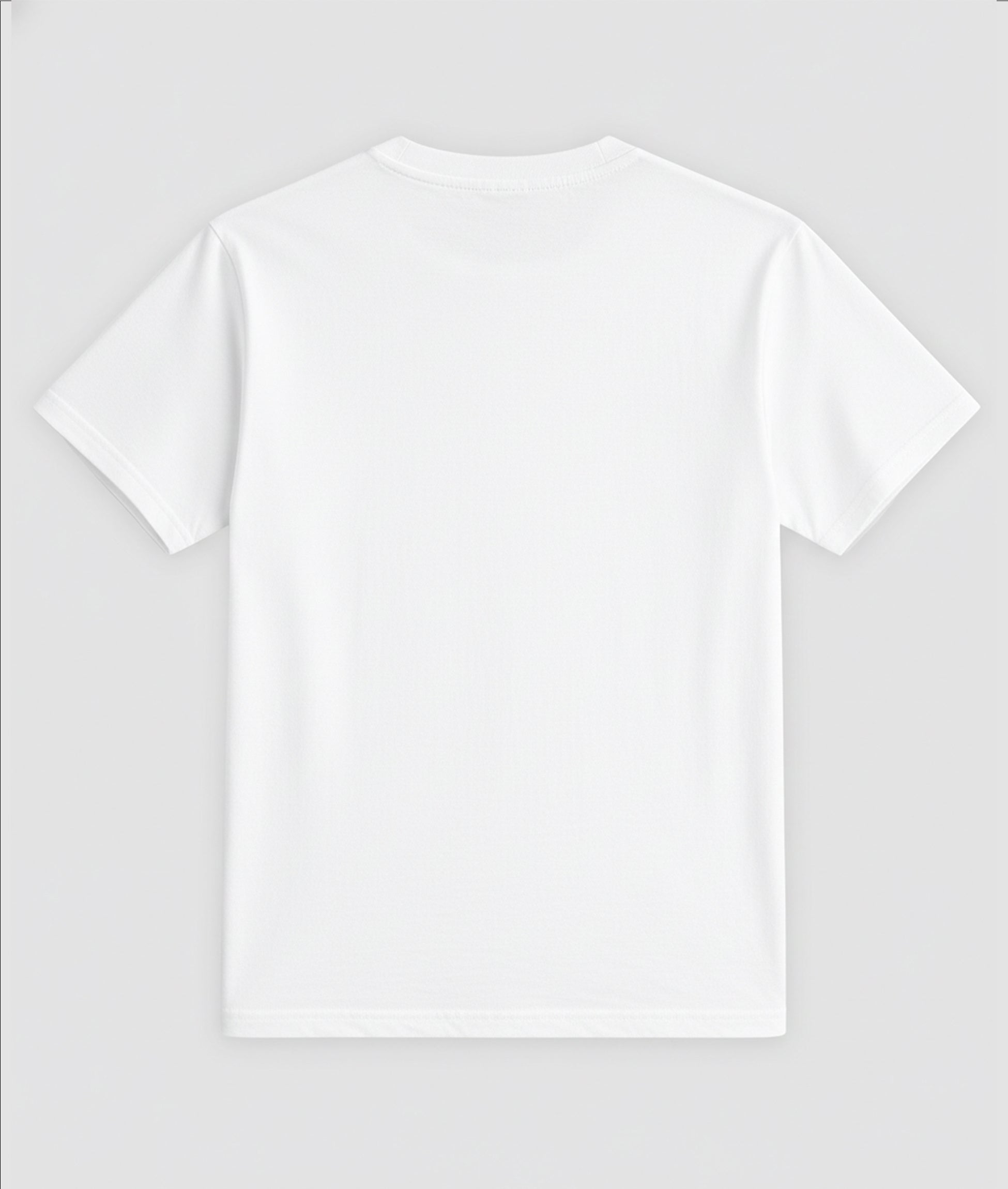 Premium Blank | Classic | White 200 gsm