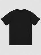 Classic ・ Black ・ 180 gsm