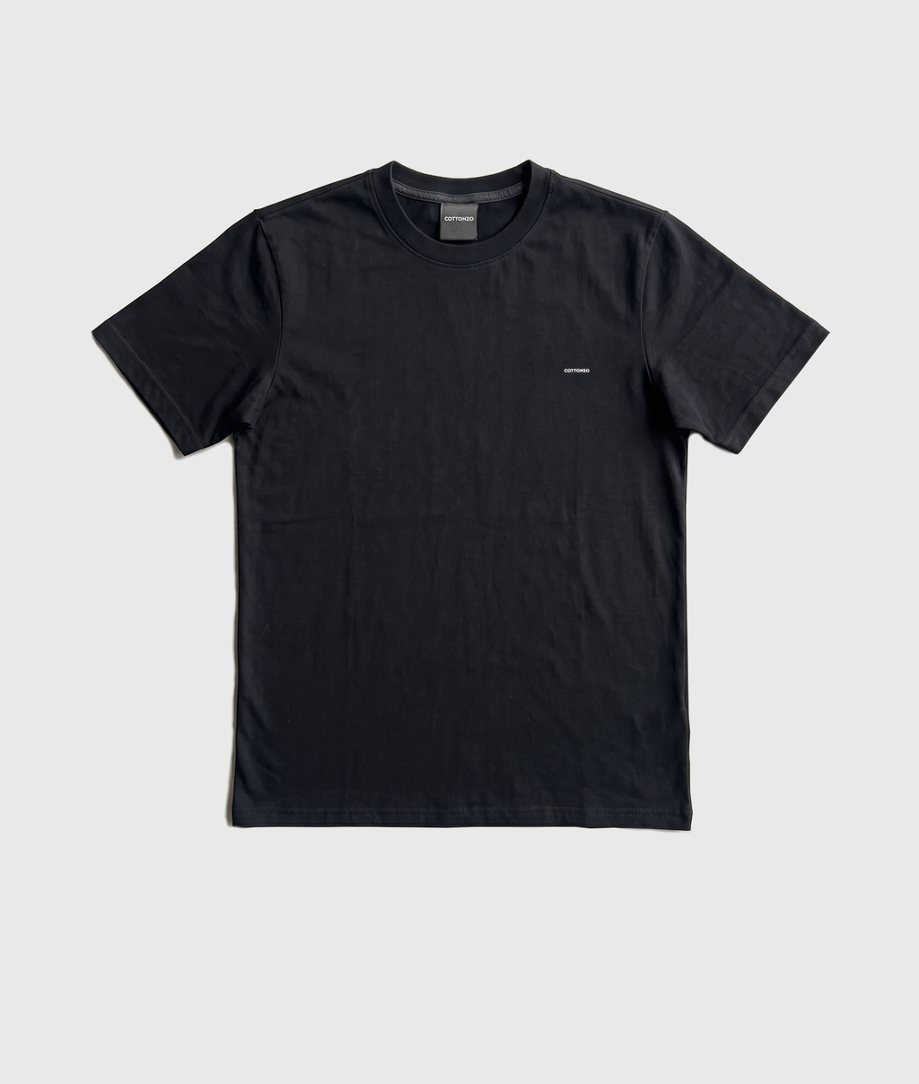 Los Ángeles ・ Azul medianoche ・ 200 g/m²