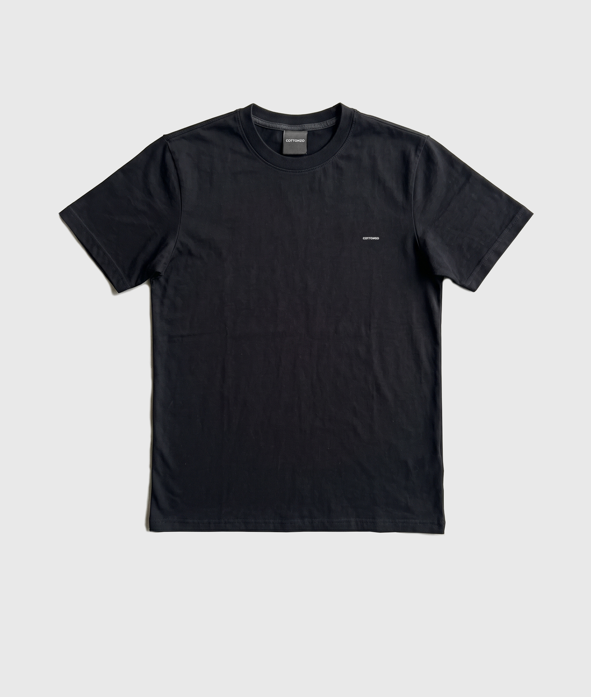 Los Ángeles ・ Azul medianoche ・ 200 g/m²