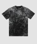 Los Angeles | Stone Grey 220 gsm