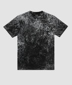 Classic ・ Stone Grey ・ 200 gsm