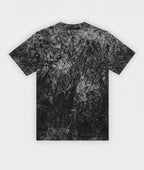 Classic ・ Stone Grey ・ 200 gsm