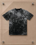 Los Angeles | Stone Gray 220gsm