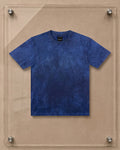Los Angeles |  Midnight Blue 220gsm