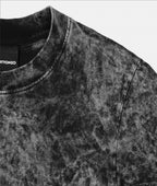 Classic ・ Stone Grey ・ 200 gsm