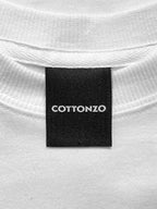 Classic ・ White ・ 180 gsm