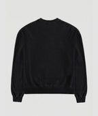 Dakota ・ Black ・ 360 gsm
