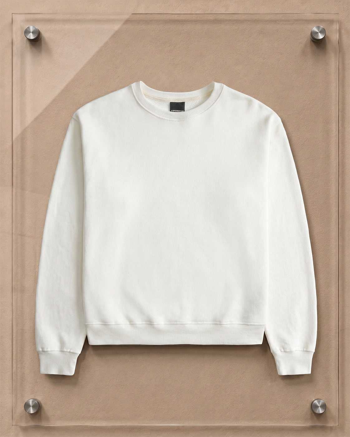 Dakota | Cotton Terry 360 gsm