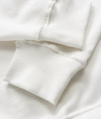 Dakota ・ Cotton Terry ・ 360 gsm