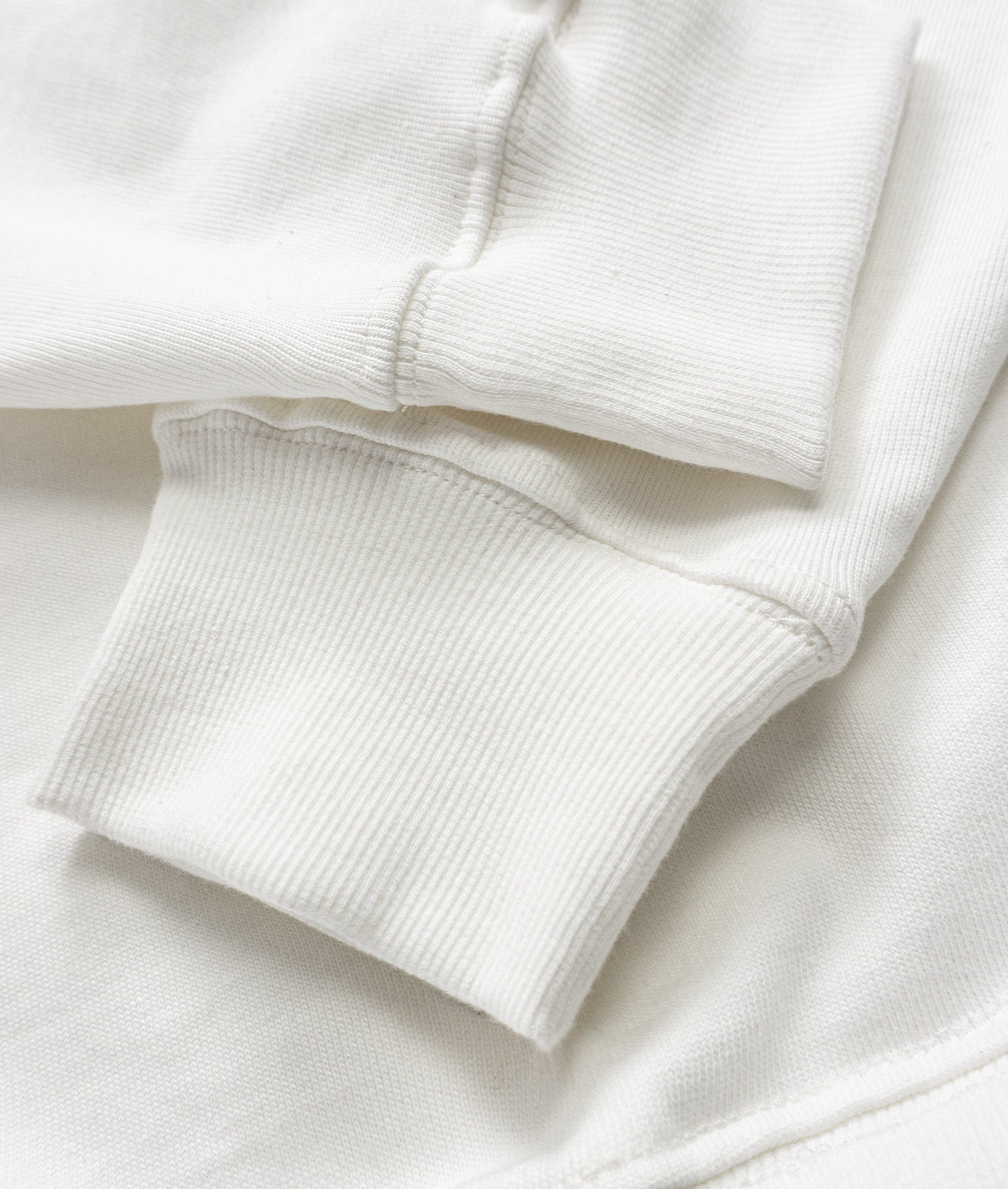 Dakota | Cotton Terry 360 gsm