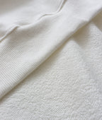 Dakota ・ Cotton Terry ・ 360 gsm