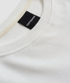 Dakota ・ Cotton Terry ・ 360 gsm